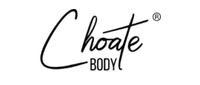 Choate Body coupons